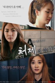 The Sister in Law Affairs (2017)